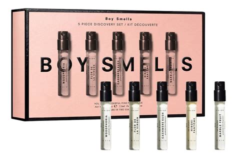 cologne gift set for boys